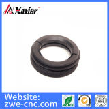 Camera Adapter - OEM High Quality Night Vision Spare Parts