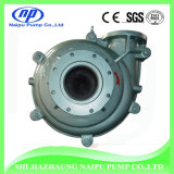 Processing Equipment 10/8 E- M Slurry Pump