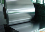 Hydrophilic Soft Freezers Aluminum Foil Roll Stock