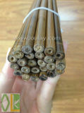 84cm Dia7-9mm Bamboo Arrow Shafts for Hunting