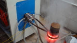 Medium Frequency Induction Heating Machine (GYM-200AB)