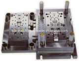Die Casting Mould for Mechinical Hardware Item Mold