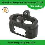 High Precision Custom Design Investment Casting From China