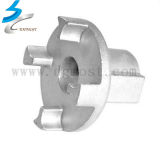 Lost Wax Casting Stainless Steel Machinery Parts