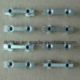 Garden Toolings/Toolings for Garden/High Quality/Aluminum Casting/Aluminum Parts