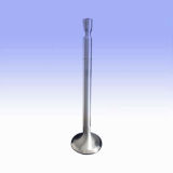UEC 45/115 Exhaust Valve Spindle