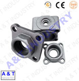 ISO Certified OEM Casting Foundry Manufacture Engine Spare Parts