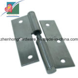 Furniture Hardware Stainless Steel Butt Hinges for Doors Windows