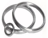 Sealing Ring Gasket (wellhead equipment)