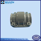 Die Casting Parts Supplier From China