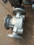 Precision Investment Carbon Steel Casting