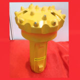 DTH Hammer Drill Bits with Tungsten Carbide