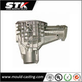 China Aluminum Die Casting for Industrial Parts (STK-ADI0008)
