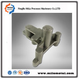 Ss316 Silica Sol Investment Casting