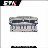 Aluminum Alloy Die Casting for Mechanical Component (STK-14-AL0070)
