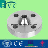 Forged Steel 304 Wn Flange
