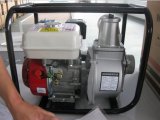 3'' Gasoline Water Pump (UQ-WP30)