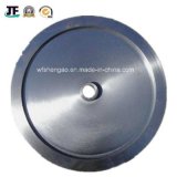 OEM Ht220 Cast Iron Sand Casting of Fitness Equipment/Hom Gym/Treadmill Spare Parts