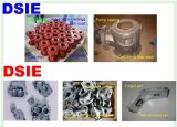 Castings for Ductile Iron and Grey Iron
