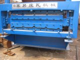 Roll Forming Machine for Metal Roofing Tiles