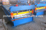 Galvanized Steel Roofing Tile Forming Machine