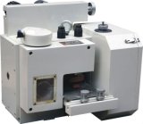 High Speed Press Precision Cam Feeder (HGC-250)