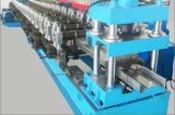 M Type Purlin Roll Forming Machine