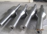 Forging 4145h Mod Oil Drilling Tools Stabilizer
