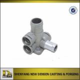 Reliable Manufacture Aluminum Die Casting for Hot Sales