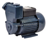 TPS Series Self-Sucking Water Pumps 0.5HP House-Hold Electric Pump