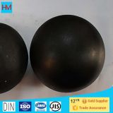 Good Wearing Resistance Low Price High Hardness Forging Steel Balls