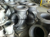 Alloy Casting, Steel Investment Casting, Valve Parts Casting, Valve Body Casting