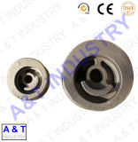 OEM Aluminum Die Casting Part with 13 Years Experience