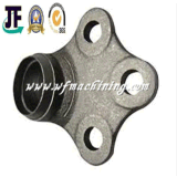 OEM Forging Stainless Steel Forging of Forging Machinery