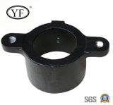 Investment Alloy Steel Casting