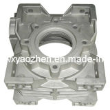 Mechanical Components, Accessories Made by Aluminum Gravity Casint (M030628)