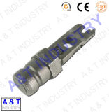AISI 316 Stainless Steel Precision Casting