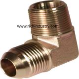 Brass Quick Coupling Fittings Brass Quick Couplings