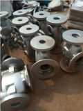 Stainless Steel Precision Lost Wax Casting