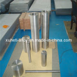 Titanium Medical Tuble/ Forgings ASTM B363