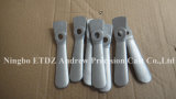 304 / 316 Stainless Steel Casting Precision Casting