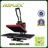 Fujian Auplex Appliance Co., Ltd.