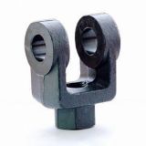 Metal Iron/Steel Casting Parts for Auto Parts