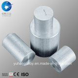 Aluminium Casting Rods Material with Different Size