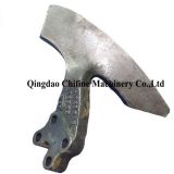 OEM Casting Agricultural Cutting Tools