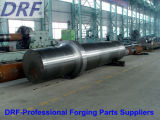 Forging Shaft, Stainless Steel, High Quality, Factory Supply