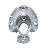 Aluminum Alloy Die Casting Product with High Quality