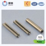 Professional Factory Stainless Steel Shaft Lyrics for Home Application
