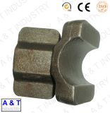 Forging Gear Part Made in China