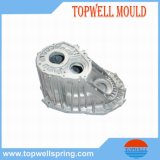 Die Casting Mould for Auto (DIE002)
